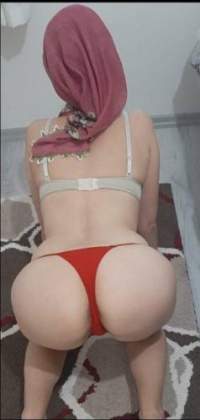 Bahçelievler-Sefaköy Escort: Beklenenden Daha Fazlası