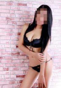 Bahçelievler-Sefaköy Escort Deneyimleri - Tatminin Adresi