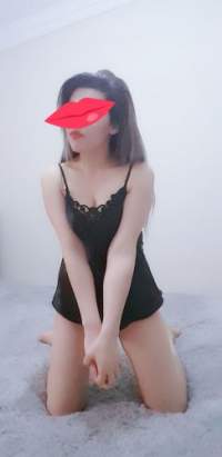 Bahçelievler-Sefaköy Escort: Güzel Dakikaları Sonuna Kadar Yaşayın