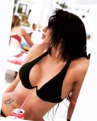 Bahçelievler-Sefaköy Escort Güzeliyle Aşka Yolculuk