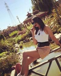 Bahçelievler-Sefaköy Escort Güzeliyle Aşka Yolculuk