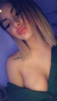Bahçelievler-Sefaköy Escort: Kalp Çalan Aşk Kadını