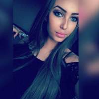 Bahçelievler-Sefaköy Escort Merkezi, Aranan Bayan: Ela