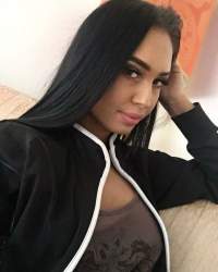 Bahçelievler-Sefaköy Escort Merkezi, Aranan Bayan: Ela