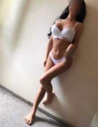 Bahçelievler-Sefaköy Escort'unda İnce Belli Rüya: Unutulmaz Bir Deneyime Hazır Olun!