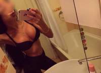 Bahçelievler-Sefaköy'de Kalbinizi Çalan Escort: Bilge