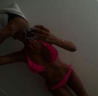 Bahçelievler-Sefaköy'de Kalbinizi Çalan Escort: Bilge
