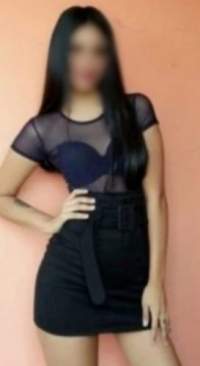 Benzersiz bir deneyim için Meram Bağları Escort Bayanı Seçin