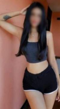 Benzersiz bir deneyim için Meram Bağları Escort Bayanı Seçin