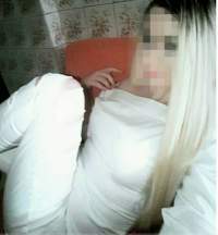 Benzersiz Deneyimler Sunan Mevlana Escort