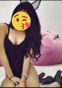 Benzersiz Zevkler Sunan Meram Bağları Escort: Aslı