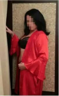 Büyüleyici Bahçelievler-Sefakemal Escort Kızı ve Twerk Dansının Büyüsü