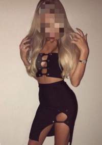 Büyüleyici Bahçelievler-Sefakemal Escort, Seksi Ve Eşsiz