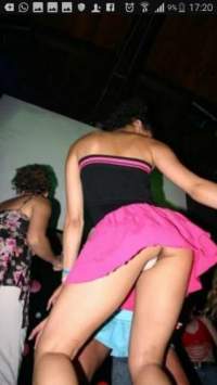 Büyüleyici Meram Bağları Escort Bayan Sude: Size Heyecanı Düşlerinizden Fazlasıyla Yaşatıyor