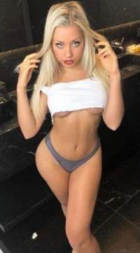 Büyüleyici Selçuklu Merkez Escort Aşkınız ile Tanışın