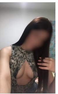 Büyüleyici Selçuklu Merkez Escort Yeteneklerini Sunuyor