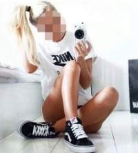 Dikkat! Kendi Yerim Yok! - Muhteşem Mevlana Escort