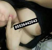 Doğru Tercih: Selçuklu Merkez Escort Büyüleyici Bayan
