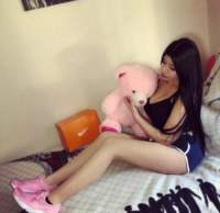 Doğru Tercih: Selçuklu Merkez Escort Büyüleyici Bayan