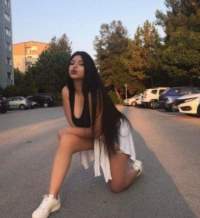 Doğru Tercih: Selçuklu Merkez Escort Büyüleyici Bayan