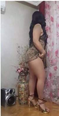 Doğru Yeri Buldunuz: Mevlana Escort Bayan Kendini Tanıtıyor!