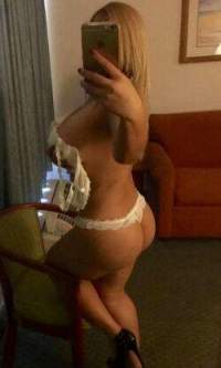Eşsiz Eğlencenin Başrolünde: Mevlana Escort Dilara