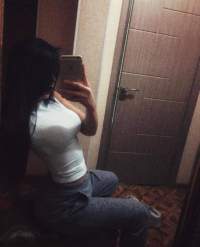 Eşsiz Güzellikteki Meram Bağları Escortunuz