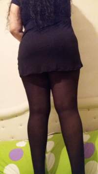 Fantezi Dünyanızı Yeniden Yorumlayacak, Selçuklu Merkez Escort Partner