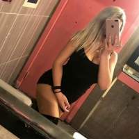 Fark Yaratan Mevlana Escort Kızınızla Muhteşem Anlar