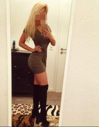 Farklı ve Çekici Bir Deneyim İçin Mevlana Escort Bayan