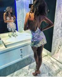 Farklı ve Eşsiz Bahçelievler-Sefakemal Escort Bayan Deneyimleri