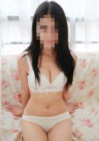 Göz Alıcı ve Unutulmaz Meram Bağları Escort Güzel
