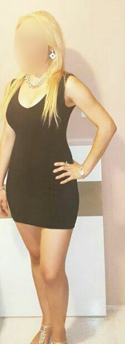 Harikulade Anlarınız İçin Mevlana Escort Bölgesi