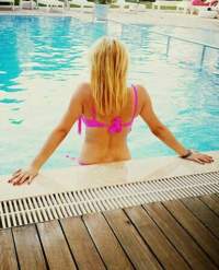 Harikulade Anlarınız İçin Mevlana Escort Bölgesi