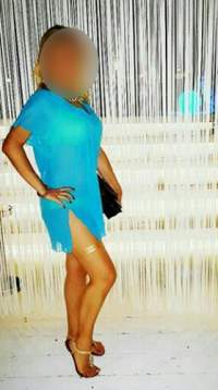 Harikulade Anlarınız İçin Mevlana Escort Bölgesi