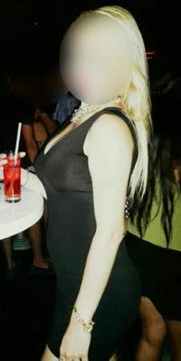 Harikulade Anlarınız İçin Mevlana Escort Bölgesi