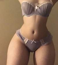 Hayallerinizi Gerçeğe Dönüştüren Selçuklu Merkez Escort