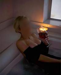Hayran Kalacağınız Mevlana Escort ile Unutulmaz Bir Deneyim