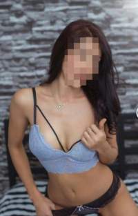 Heyecan Verici Bahçelievler-Sefakemal Escort İlanı