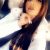 İhtişamlı Güzellikleriyle Meram Bağları Escort