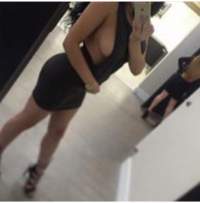 İhtiyacınız Olan Tüm Hizmetleri İle Benzersiz Sefakemal Bahçelievler Escort