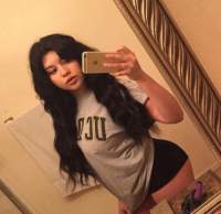 İhtiyacınız Olan Tüm Hizmetleri İle Benzersiz Sefakemal Bahçelievler Escort