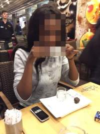 İhtiyacınız Olan Tüm Hizmetleri İle Benzersiz Sefakemal Bahçelievler Escort