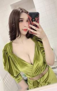 İpeksi Saçlı Mevlana Escort Bayan: Kusursuz Deneyimler