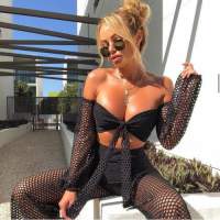 Meram Bağları Escort Aylin'in Muhteşem Dünyasına Hoş Geldiniz