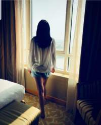 Meram Bağları Escort Bayan: Eşsiz Bir Güzellik