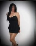 Meram Bağları Escort Bayan ile Özgür Zevkler Sizi Bekliyor