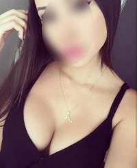 Meram Bağları Escort Bayan Tanıtımı: Güzelliğin ve Zarafetin Buluştuğu Adres