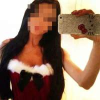 Meram Bağları Escort Bayanın Çarpıcı Dünyası