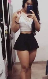 Meram Bağları Escort Bayanlarının Olağanüstü Dünyası